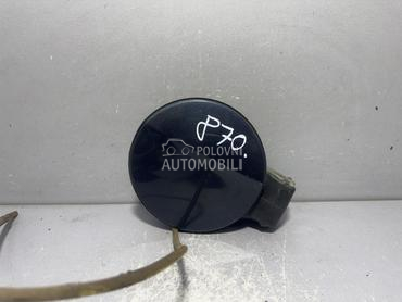 POKLOPAC REZERVOARA za Volkswagen Passat B6