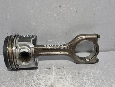 KLIPNJACA za Ford Focus