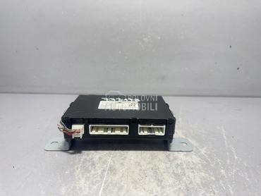 ELEKTRONIKA MODUL za Suzuki Swift