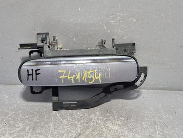 RUCKA VRATA za Audi A6