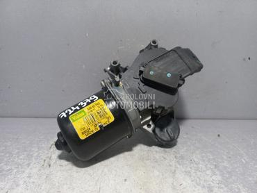 MOTORIC PREDNJEG BRISACA za Toyota Aygo