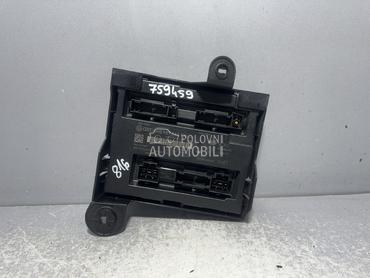 ELEKTRONIKA KOMFORT MODUL za Audi A7