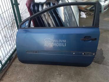 vrata za Fiat Stilo