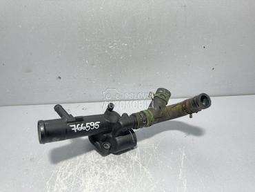 TERMOSTAT za Dacia Logan