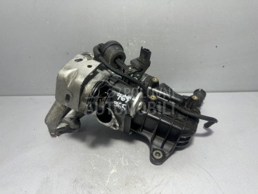 HLADNJAK EGR VENTILA za Ford Mondeo