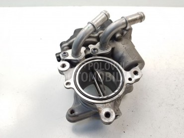 DOZER KLAPNA za Volkswagen Passat B8