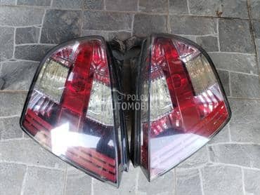 stop svelo za Fiat Stilo od 2001. do 2006. god.