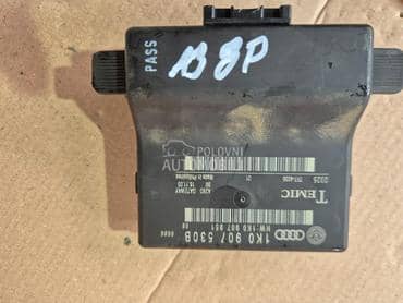 Gateway Modul za Audi A3 od 2004. do 2008. god.