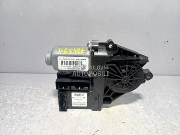 MOTORIC PODIZACA STAKLA za Volkswagen Caddy