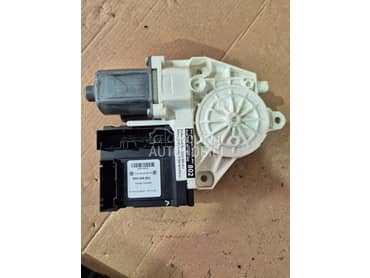 Prednji desni podizac za Audi A3 od 2004. do 2008. god.