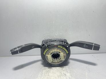 RUCICE VOLANA za Mercedes Benz GL Klasa