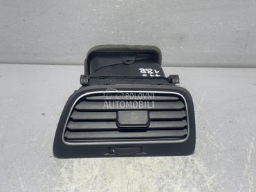 RESETKA VENTILACIJE za Volkswagen Golf 7