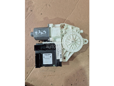 Elektro podizač prozora za Audi A3 od 2004. do 2008. god.