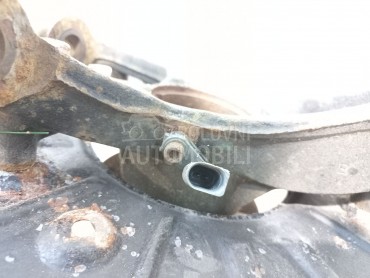 ABS SENZOR za Volkswagen Touareg