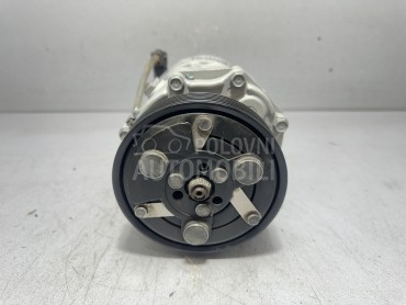 KOMPRESOR KLIME za Volkswagen Caddy