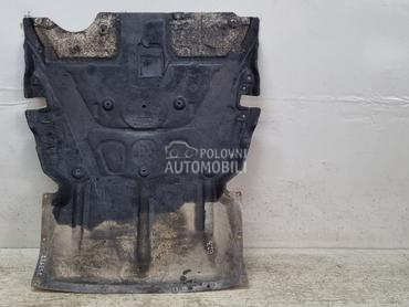 PODNA ZASTITA za BMW Serija 3