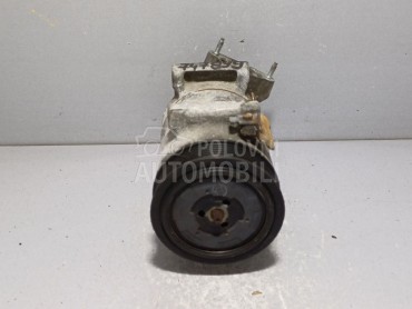 KOMPRESOR KLIME za Citroen Berlingo