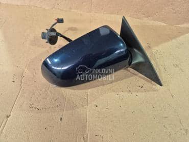 Desni Retrovizor za Audi A3 od 2004. do 2008. god.