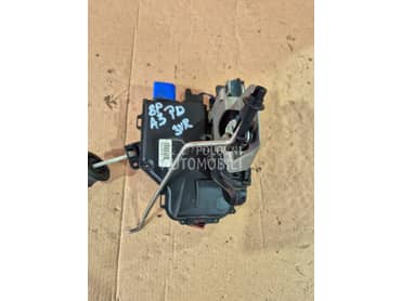 Prednja desna brava za Audi A3 od 2004. do 2008. god.