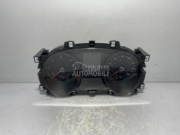 CELER SAT za Volkswagen Passat B8