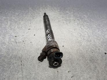 DIZNA za Land Rover Discovery