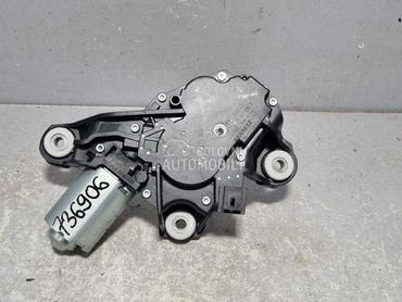 MOTORIC BRISACA GEPEKA za Renault Megane