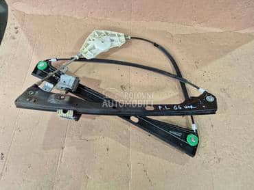 Podizac prozora za Audi A3 od 2004. do 2008. god.