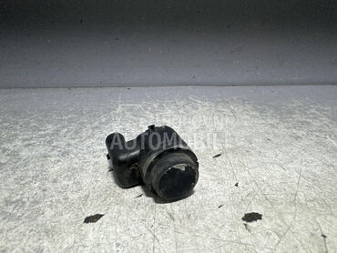 PARKING SENZOR za Volvo S60