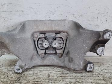 NOSAC MJENJACA za Audi A6