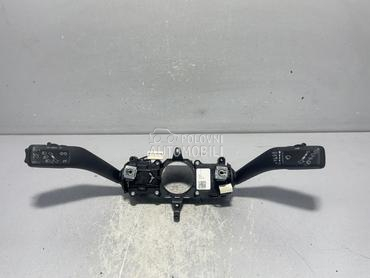 RUCICE VOLANA za Škoda Yeti