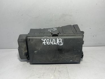 ELEKTRONIKA KUTIJA OSIGURACA za Opel Insignia