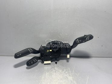 RUCICE VOLANA za Audi A4