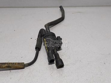 VAKUM VENTIL za Mercedes Benz C Klasa