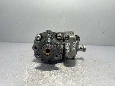SERVO PUMPA za BMW Serija 5