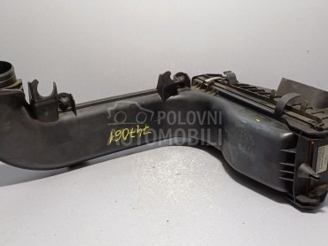 KUCISTE FILTERA ZRAKA za BMW X4