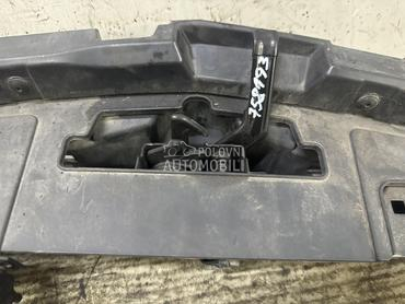 BRAVA HAUBE za Opel Insignia