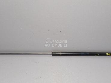 AMORTIZER HAUBE za Volkswagen Golf 6