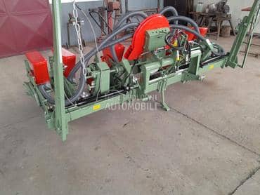 Nodet Pneumassem Hidrogreda 6