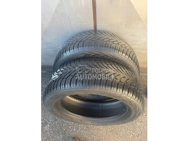 Nokian 235/55 R19 Zimska