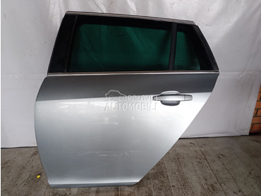 VRATA za Opel Insignia