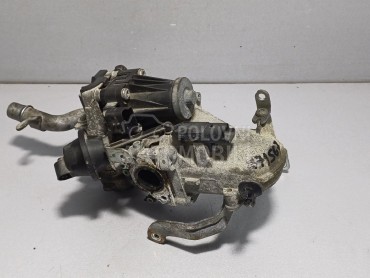 HLADNJAK EGR VENTILA za Citroen C4 Picasso