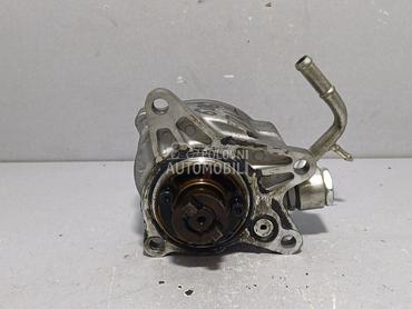VAKUM PUMPA za Mazda 6