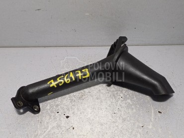 CRIJEVO za Ford Ranger