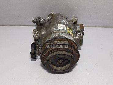 KOMPRESOR KLIME za Mazda CX-5