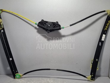 ELEKTRO PODIZAC STAKLA za Audi A4