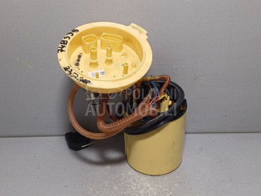 PUMPA GORIVA U REZERVOARU za Audi A6