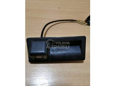 Rikverc kamera za Volkswagen Passat B7, Passat B7 Alltrack od 2011. do 2015. god.