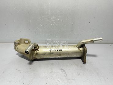 HLADNJAK EGR VENTILA za Ford Tourneo