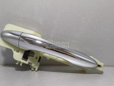 RUCKA VRATA za Kia Sportage