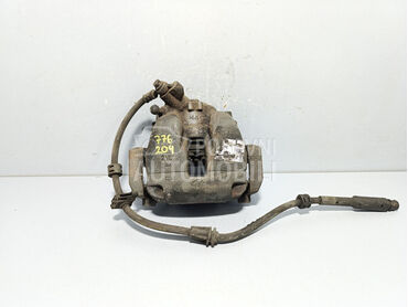 KOCIONA KLJESTA za Peugeot 308